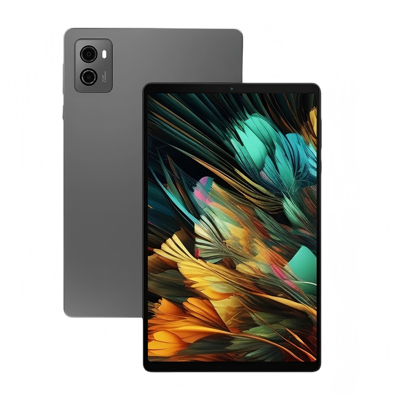 Nuovo Google 5G Tablet Pc orig - Khadas Vim4 8Gb recensione e prezzo