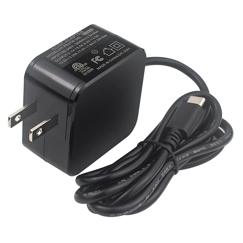 Raspberry Pi 5 alimentatore 27 - Banana Pi Bpi-M5 recensione e prezzo