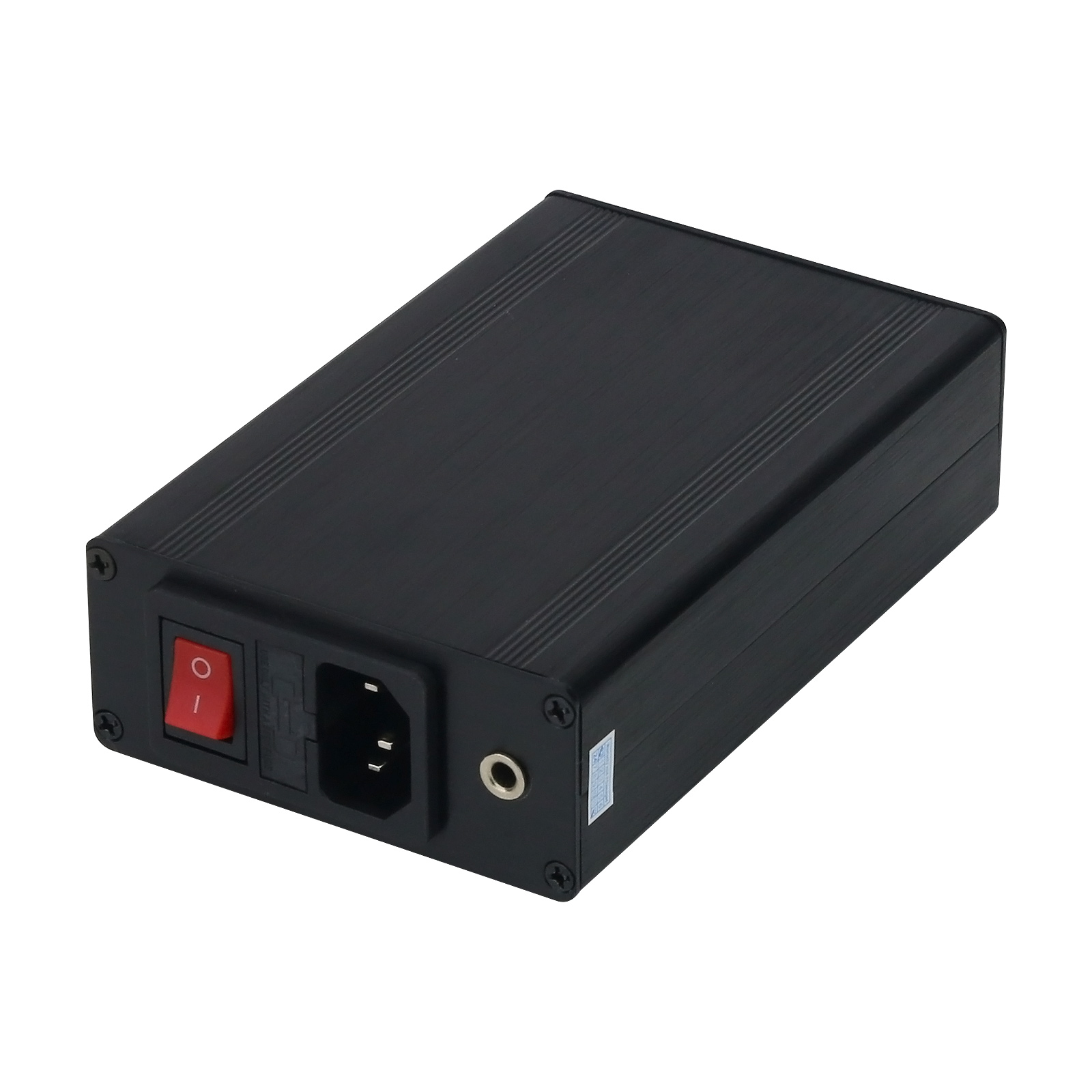 Stazione di Saldatura STM32 V3 - Soldering Station T12 Oled recensione e prezzo
